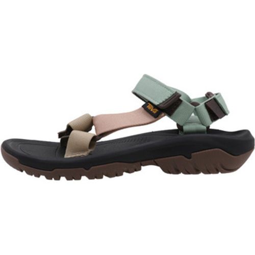 Teva Sandalen HURRICANE XLT2 - Teva - Modalova