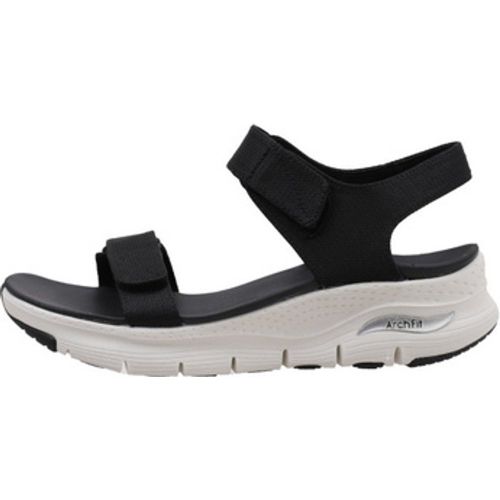 Skechers Sandalen ARCH FIT - Skechers - Modalova