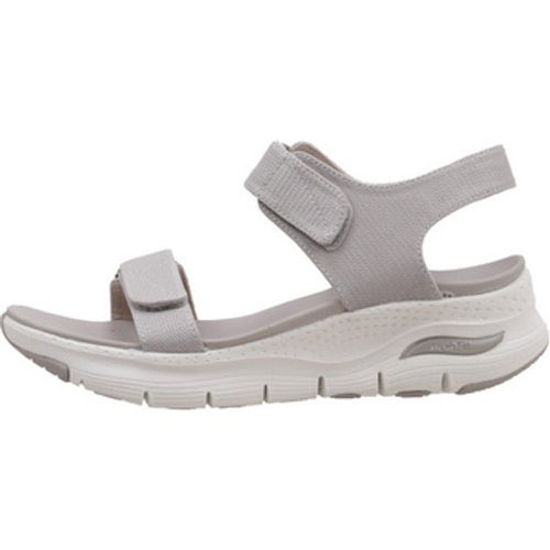 Skechers Sandalen ARCH FIT - Skechers - Modalova