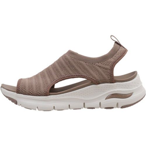 Skechers Sandalen ARCH FIT - Skechers - Modalova