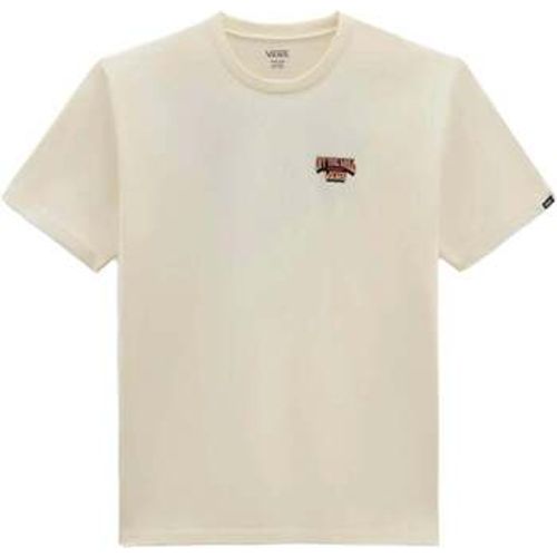 Vans Langarmshirt - Vans - Modalova