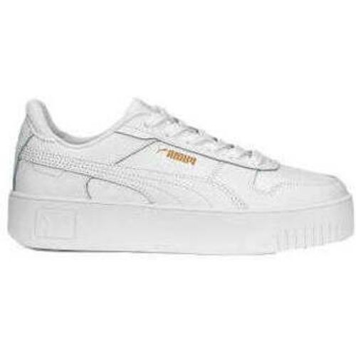 Puma Schuhe - Puma - Modalova