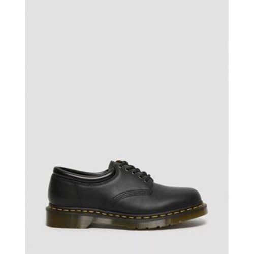 Sneaker 11849001 - 8053 NAPPA-BLACK - Dr. Martens - Modalova