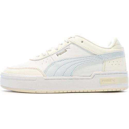Puma Sneaker 379871-04 - Puma - Modalova