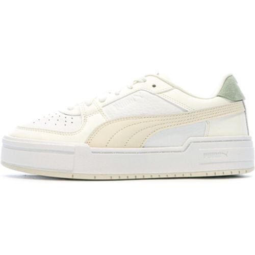 Puma Sneaker 394749-01 - Puma - Modalova