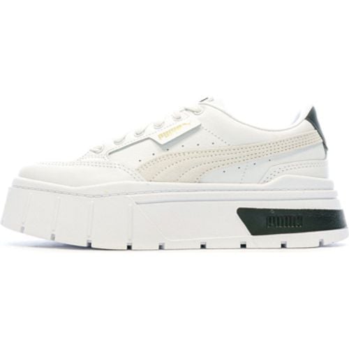 Puma Sneaker 384363-01 - Puma - Modalova