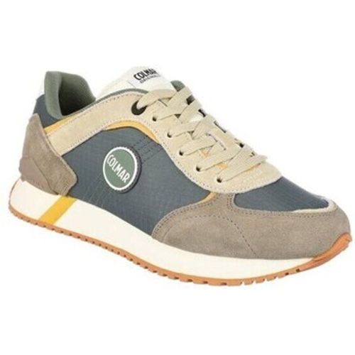 Colmar Sneaker Travis Plus - Colmar - Modalova