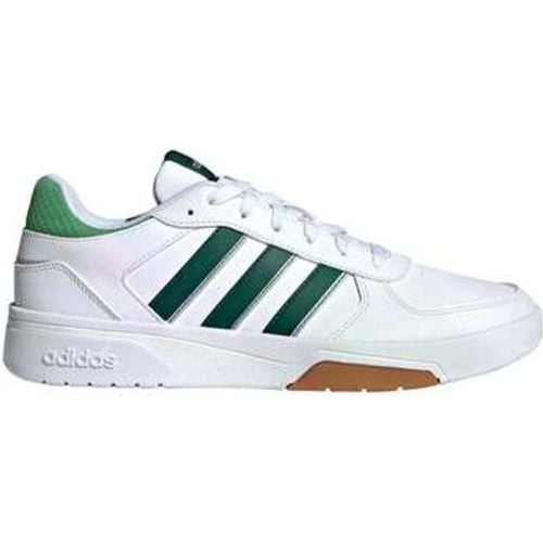 Adidas Schuhe - Adidas - Modalova