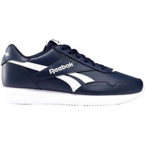 Reebok Sport Sneaker - Reebok Sport - Modalova