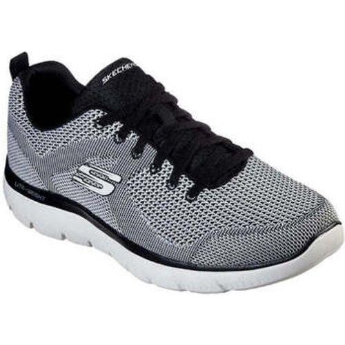 Skechers Sneaker - Skechers - Modalova