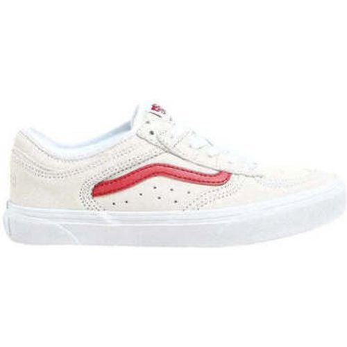 Vans Sneaker - Vans - Modalova