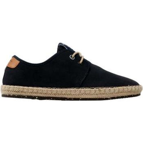 Pepe jeans Schuhe - Pepe Jeans - Modalova