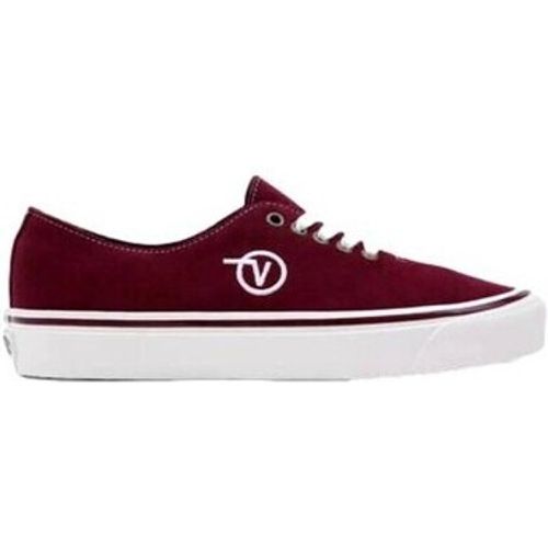 Vans Sneaker - Vans - Modalova