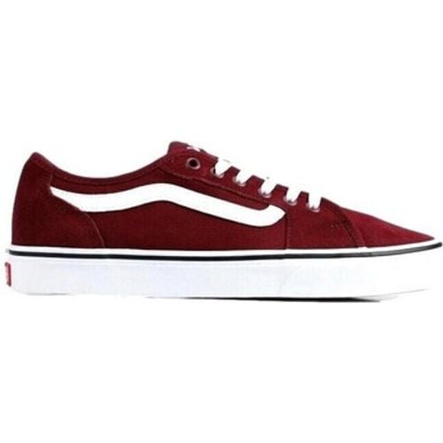 Vans Sneaker - Vans - Modalova