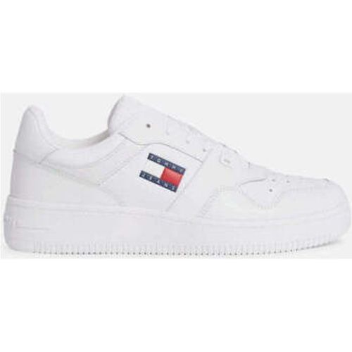 Tommy Jeans Sneaker - Tommy Jeans - Modalova