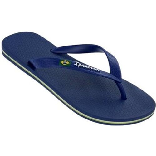 Ipanema Schuhe - Ipanema - Modalova