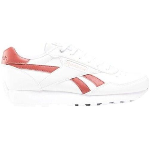 Reebok Sport Schuhe - Reebok Sport - Modalova