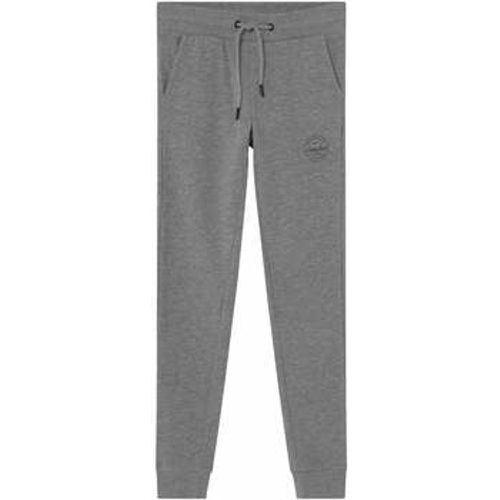 Jack & Jones Cargohose - jack & jones - Modalova