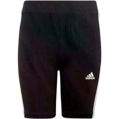 Adidas Shorts - Adidas - Modalova