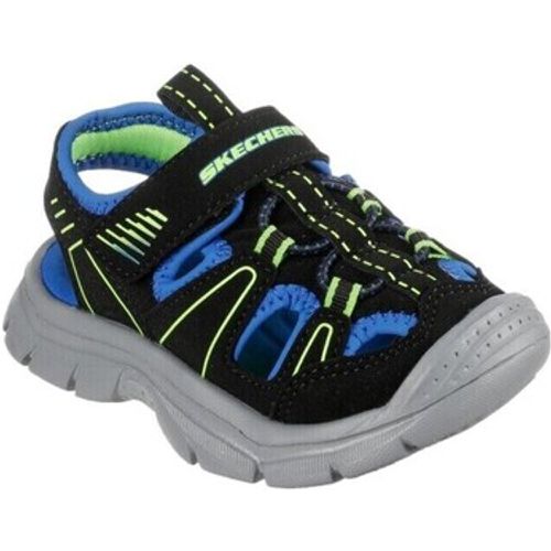 Skechers Sneaker - Skechers - Modalova