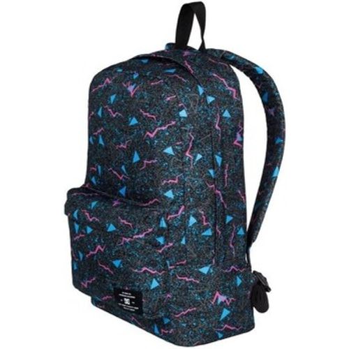 DC Shoes Taschen - DC Shoes - Modalova