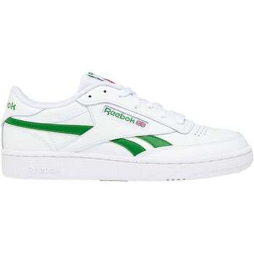 Reebok Sport Sneaker - Reebok Sport - Modalova