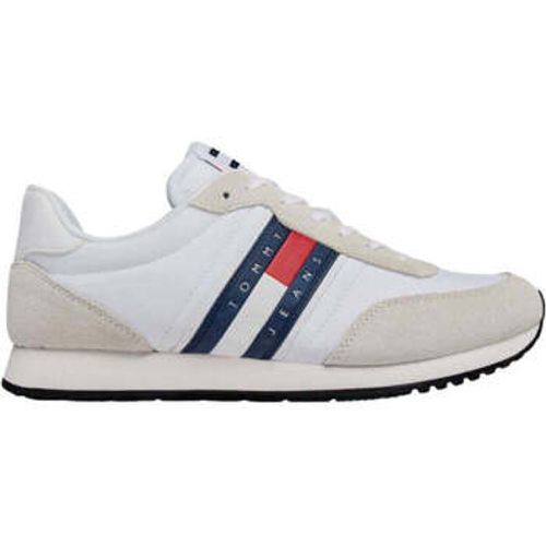 Tommy Jeans Sneaker - Tommy Jeans - Modalova