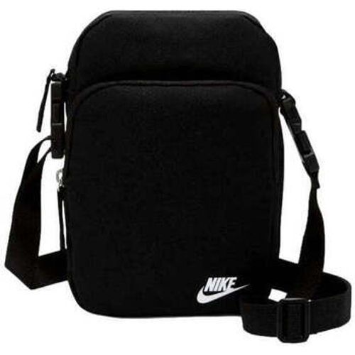 Nike Handtasche - Nike - Modalova