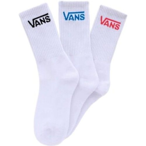 Vans Socken - Vans - Modalova