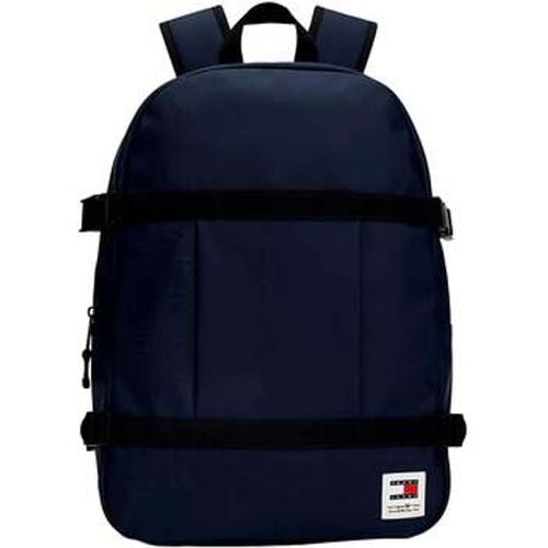 Tommy Jeans Rucksack - Tommy Jeans - Modalova