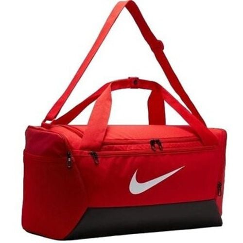 Nike Rucksack - Nike - Modalova