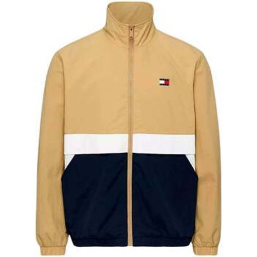 Tommy Jeans Herrenmantel - Tommy Jeans - Modalova