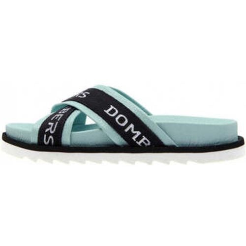 Dombers Schuhe - Dombers - Modalova