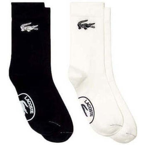 Lacoste Socken - Lacoste - Modalova