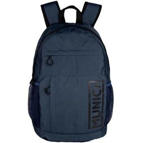 Munich Rucksack - Munich - Modalova