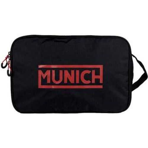 Munich Rucksack - Munich - Modalova