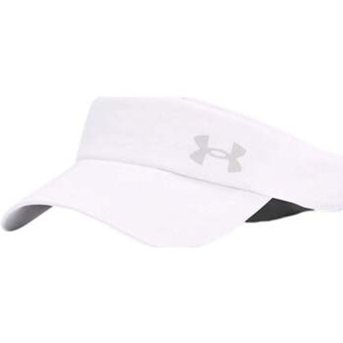 Under Armour Hut - Under Armour - Modalova