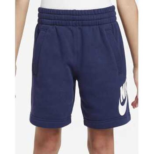 Nike Shorts - Nike - Modalova