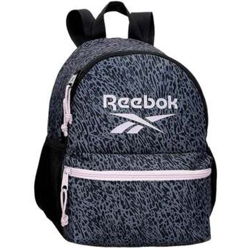 Reebok Sport Taschen - Reebok Sport - Modalova