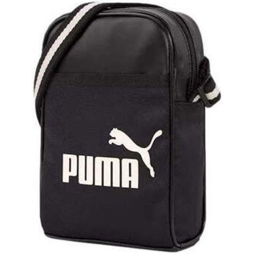 Puma Handtasche - Puma - Modalova