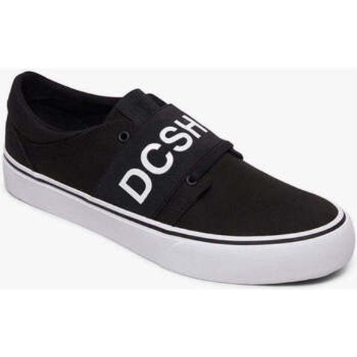 DC Shoes Sneaker - DC Shoes - Modalova