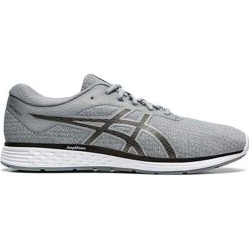 Asics Herrenschuhe - ASICS - Modalova