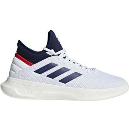 Adidas Sneaker - Adidas - Modalova