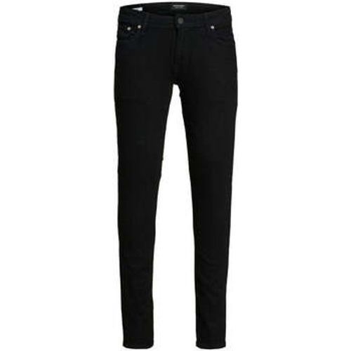 Jack & Jones Cargohose - jack & jones - Modalova