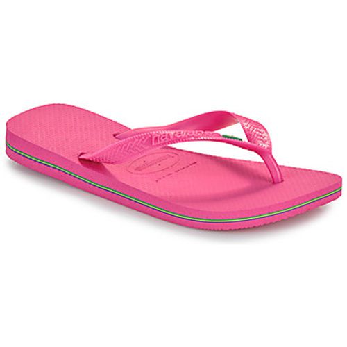 Havaianas Zehentrenner BRASIL - Havaianas - Modalova