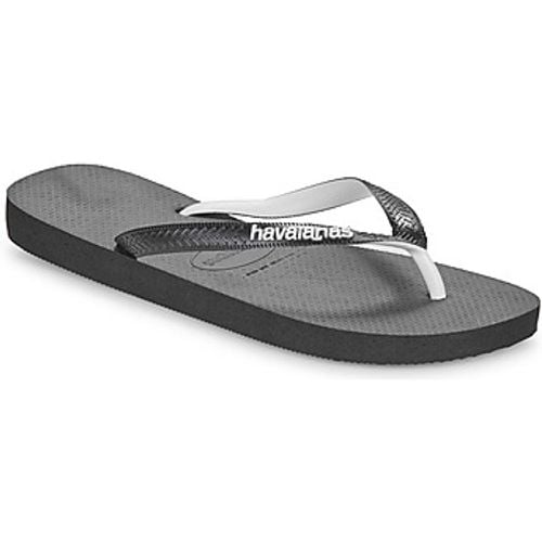 Havaianas Zehentrenner TOP MIX - Havaianas - Modalova