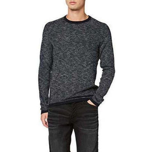 Jack & Jones Pullover - jack & jones - Modalova