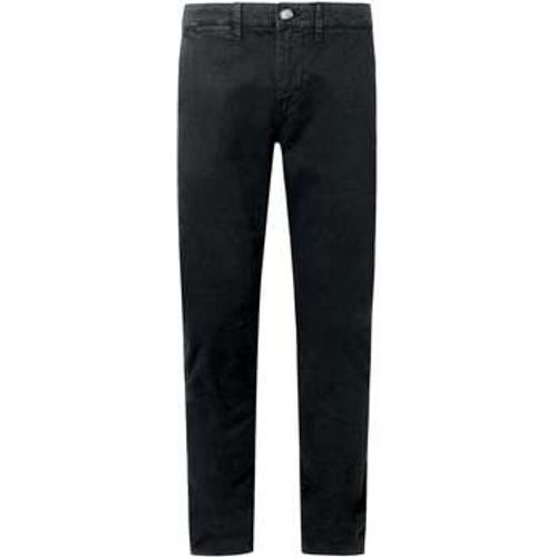 Pepe jeans Cargohose - Pepe Jeans - Modalova