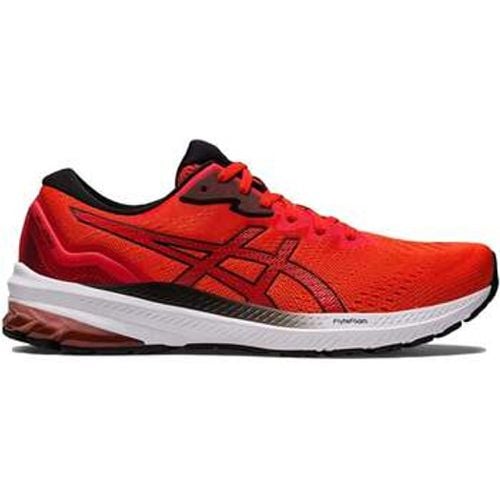 Asics Sneaker - ASICS - Modalova