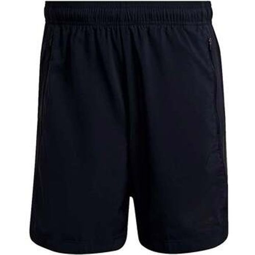 Adidas Shorts - Adidas - Modalova